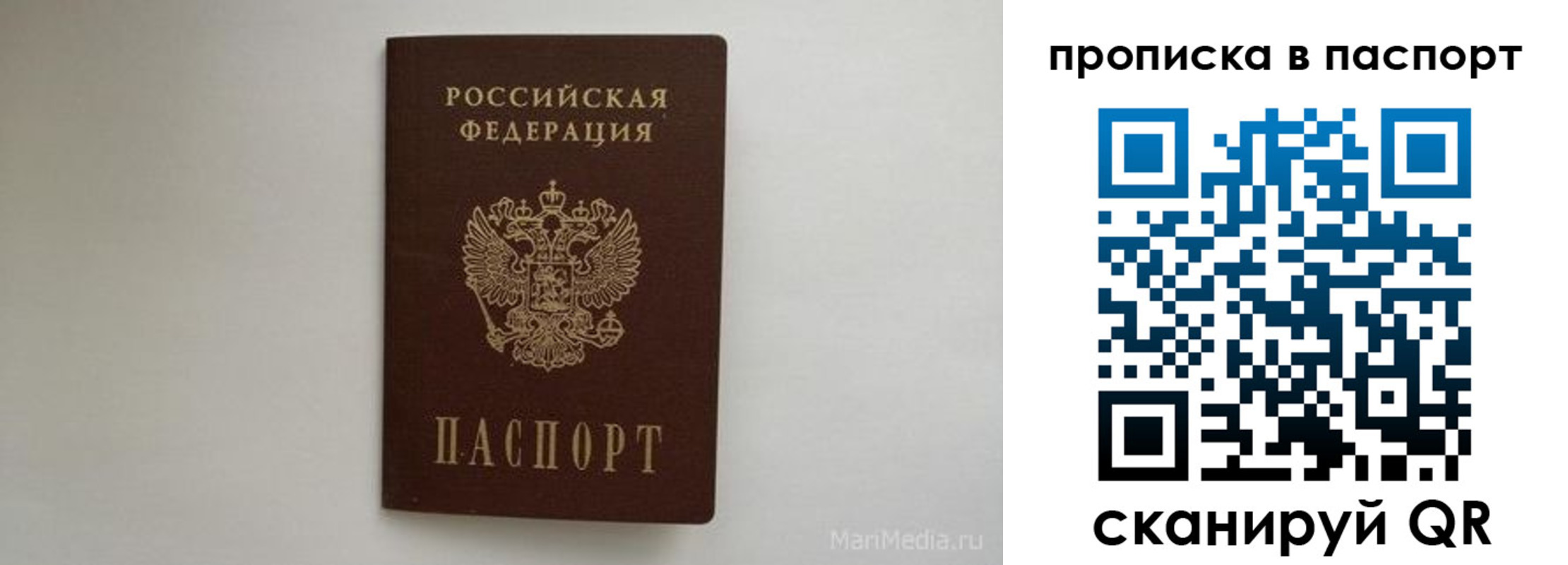 временная регистрация госуслуги в Подольске